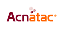 Acnatac