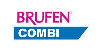 Brufen Sirup