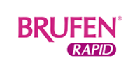 Brufen Rapid