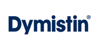 Dymistin