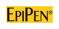 EpiPen