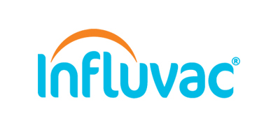 Influvac Tetra