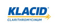 Klacid