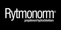 Rytmonorm