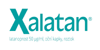 Xalatan