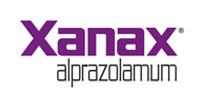 Xanax