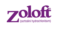 Zoloft